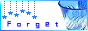 join_logo4.gif  height=