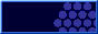 join_shockrave.gif  height=