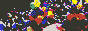 joinanim.gif  height=