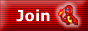 joinbutton.gif  height=