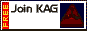 joinkag.gif  height=