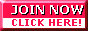 joinnow.gif  height=