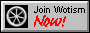 joinwotism.gif  height=