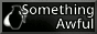 jonezua.gif  height=
