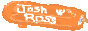 joshrfunworld.gif  height=