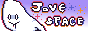 jovespace.png  height=