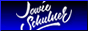 jowie_schulner2.gif  height=