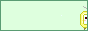 jp_hideoutkoubou.gif  height=