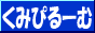 jpani11.gif  height=