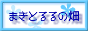 jpani12.gif  height=