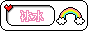 jpani6.gif  height=