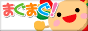 jpbutton4.png  height=