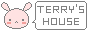 jpterry.gif  height=