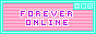 jpu8zl.gif  height=