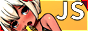 js.gif  height=