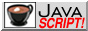 js.jpg  height=