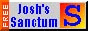 jsanctum.gif  height=
