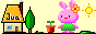 juas_bu1.gif  height=