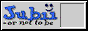 jubii3_88x31.gif  height=