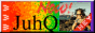 juhq.gif  height=