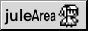 julearea.gif  height=