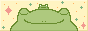 julesneohome.gif  height=