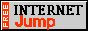 jump.gif  height=