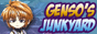 junkyard_button.gif  height=