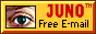 juno.gif  height=