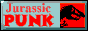 jurassicpunk.gif  height=