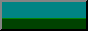 jusadd.gif  height=