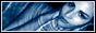 just_female.gif  height=