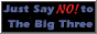 justsay.gif  height=
