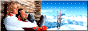 k03-88x31-02.gif  height=
