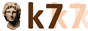 k7.png  height=