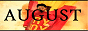 kWZMt6f.gif  height=