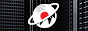 ka.png  height=