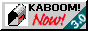 kaboom3.gif  height=