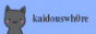 kaidouswh0re.png  height=