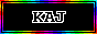 kaj.gif  height=