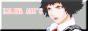 kalina-ann.gif  height=