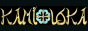 kamiloka.gif  height=
