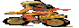 kanto.gif  height=