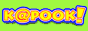 kapook.gif  height=