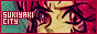 karasuchan.png  height=