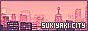 karasuchan_2.png  height=