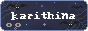 karithina.gif  height=