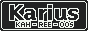 karius.png  height=