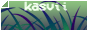 kasvii.png  height=