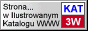 kat3wz.gif  height=